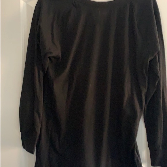 New Victoria Secret Nightdress /pajamas - Picture 5 of 6